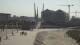 Dunkirk 27.04.2025 19:28