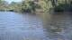 Les Landes-Genusson 30.04.2025 19:28