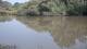 Les Landes-Genusson 01.07.2025 19:28
