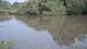 Les Landes-Genusson 09.06.2025 19:28