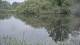 Les Landes-Genusson 08.05.2025 19:28