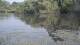 Les Landes-Genusson 29.04.2025 19:28