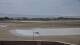 Leucate 20.03.2025 19:28