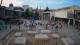Nova Gorica 14.06.2025 19:28