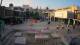 Nova Gorica 30.04.2025 19:28