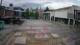 Nova Gorica 12.05.2025 19:28