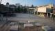 Nova Gorica 08.06.2025 19:28