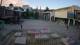 Nova Gorica 23.04.2025 19:28