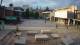 Nova Gorica 14.07.2025 19:32