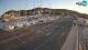Tkon (Pašman) 30.04.2025 19:28