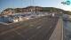 Tkon (Pašman) 14.07.2025 19:32