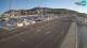 Tkon (Pašman) 03.07.2025 19:28