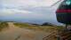 Krvavec 04.07.2025 19:28