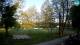 Karlovac 30.04.2025 19:28