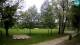 Karlovac 12.05.2025 19:28
