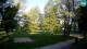 Karlovac 12.05.2025 19:28
