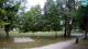 Karlovac 11.07.2025 19:28