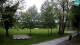 Karlovac 08.05.2025 19:28