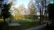 Karlovac 29.04.2025 19:28