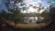 Sisak 09.07.2025 19:28