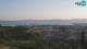 Zadar 14.06.2025 19:28