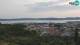 Zadar 03.06.2025 19:28