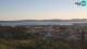 Zadar 30.04.2025 19:28