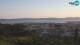Zadar 30.04.2025 19:28