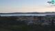 Zadar 12.05.2025 19:28