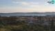 Zadar 12.05.2025 19:28