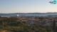 Zadar 11.07.2025 19:28