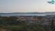 Zadar 06.06.2025 19:28