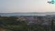 Zadar 08.06.2025 19:28
