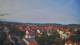Ladenburg 03.06.2025 19:28