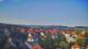 Ladenburg 12.05.2025 19:28