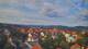 Ladenburg 15.07.2025 19:32