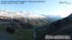 Stuben 30.04.2025 19:29