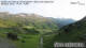 Stuben 04.06.2025 19:29