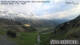 Stuben 12.05.2025 19:29