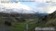 Stuben 22.04.2025 19:29