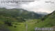 Stuben 01.07.2025 19:29