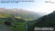 Stuben 08.06.2025 19:29