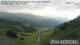 Stuben 04.07.2025 19:29