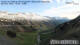 Stuben 29.04.2025 19:29