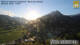 Matrei in Osttirol 30.04.2025 19:29