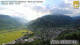 Matrei in Osttirol 12.05.2025 19:29