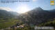 Matrei in Osttirol 12.05.2025 19:29