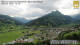 Matrei in Osttirol 10.07.2025 19:29