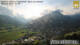 Matrei in Osttirol 06.06.2025 19:29