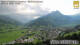 Matrei in Osttirol 01.07.2025 19:29